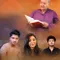 Haray Khuji Tare fragman izle