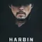 Harbin fragman izle