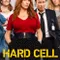 Hard Cell