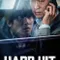 Hard Hit fragman izle
