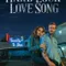 Hard Luck Love Song fragman izle
