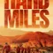 Hard Miles fragman izle