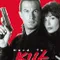 Soğuk Nefes fragman izle