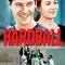 Sonuna Kadar fragman izle