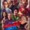 Hareket Sekiz fragman izle