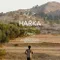 Harka fragman izle