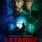 Harlan Coben's Lazarus
