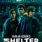 Harlan Cobens Shelter