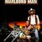 Harley Davidson ve Marlboro Adam fragman izle