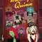 Harley Quinn