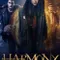 Harmony fragman izle