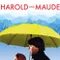 Harold ve Maude fragman izle
