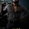 Harom Hara fragman izle