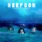 Harpoon fragman izle