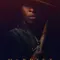 Harriet fragman izle