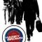Harry Brown fragman izle