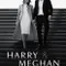 Harry ve Meghan