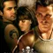 Acımasız Hayat fragman izle