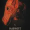 Harvest fragman izle