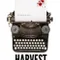 Harvest fragman izle