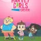 Harvey Street Kids