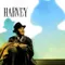 Harvey fragman izle