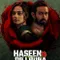 Tutsak Kalpler fragman izle