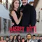 Hasret Bitti fragman izle