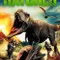 Hatched fragman izle