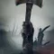 Balta 2 fragman izle