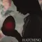 Hatching - Kuluçka  fragman izle