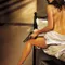 Hate Story 2 fragman izle