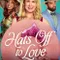 Hats Off to Love fragman izle