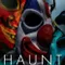Haunt fragman izle