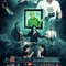 Haunted Happy Hour fragman izle
