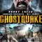 Haunted High fragman izle