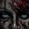 Haunted