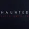 Haunted: Latin America