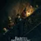 Haunted Mansion - Perili Köşk fragman izle