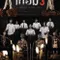 Haunted Universities 3 fragman izle