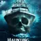 Haunting of the Mary Celeste fragman izle