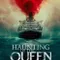 Haunting of the Queen Mary fragman izle