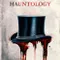Hauntology fragman izle