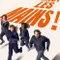 Haut les mains fragman izle