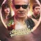 Have a Nice Day! fragman izle