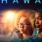 Hawa fragman izle