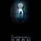 Hayal Kırıklığı Odası fragman izle