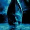 Hayalet Gemi fragman izle