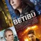 Hayalet Yazar fragman izle