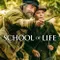 Hayat Okulu fragman izle